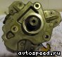 ���� MMC 4M42-TE (ME193960): ���� �5