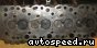 ��� Toyota 5L: ���� �4
