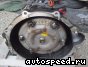 ���� Toyota Land Cruiser (S-HDJ81V): ���� �5
