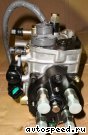 ���� MMC 4M50 (ME221056): ���� �5