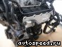 ��������� Volkswagen (VW) CHPA, CPTA: ���� �3