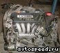 ��������� Honda K24A (RE4), K24Z1: ���� �1