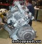 ��������� Volkswagen (VW) ASZ: ���� �3