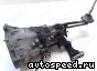 МКПП BMW 316i, 318ti, 318i, Z3 (E36, E46), TAJR: фото №2