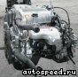 ��������� Toyota 4VZ-FE (VCV11): ���� �2