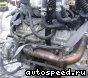 ��������� Toyota 5VZ-FE (VZJ121): ���� �3
