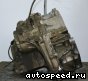 ���� SAAB B204L (FA44905): ���� �4