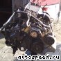 ��������� Honda E07Z-T (JB3): ���� �2