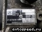 ���� Mercedes Benz Vito (638.234, 638.230), 1019000022: ���� �4