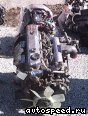 ��������� MMC 4D32 (FE305): ���� �3