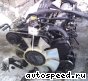 ��������� Isuzu 4JG2 ELF: ���� �1
