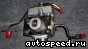 ���� MMC 4G93, 4G94: ���� �8