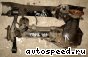 �������� ������������ MMC Pajero (V75W, V65W): ���� �1
