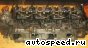 ��� Isuzu 4HF1: ���� �2