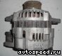 ��������� MMC 4D34, 4M50T, 4M51 (ME241269): ���� �3