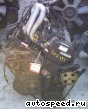 ��������� Toyota 5E-FE (ET196): ���� �3