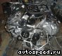 ��������� Toyota 3UR-FE: ���� �4