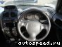 ��������� Hyundai Santa Fe, 4WD (2001-2008): ���� �3