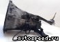 МКПП BMW 316i, 318ti, 318i, Z3 (E36, E46), TAJR: фото №1