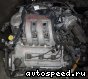 ��������� Mazda KF-ZE (CBAEP): ���� �4