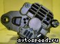 ��������� MMC 4D34, 4M42, 4M42T3 (ME192607): ���� �5