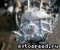 ���� Honda Stream (RN6), MWXA: ���� �4