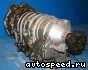  BMW 318, E46, 19 4E1 (WH):  4