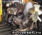 ��������� Toyota 5L: ���� �4