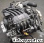 ��������� Volkswagen (VW) AVU, BFQ, BJH: ���� �2