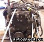��������� Renault G9T 720, G9T 722, G9T 750: ���� �7