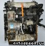 ��������� Volkswagen (VW) AGU, ARX, AUM, APH, AVC, AWU, AWV, BAE, BKF, AQA, ARZ, AWD: ���� �14