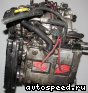 ��������� Subaru EJ25 (EJ254), BH9: ���� �7