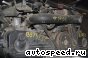 ��������� Subaru EJ251: ���� �1