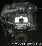 ��������� Toyota 1JZ-GE (JZX81): ���� �4
