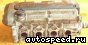 ��� Suzuki M13A: ���� �3