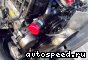 ��������� Toyota 2H: ���� �4