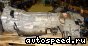 ���� Kia D4CB (45000-4C050), 4WD: ���� �4