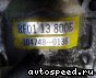 ���� Mazda RF: ���� �2