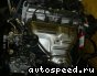 ��������� Mazda B3 (BJ3P): ���� �3