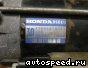 ������� Honda D17A (31200-PLR-A02): ���� �3