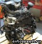 ��������� Ford BAA, J4D, J4K, J4M, J4N, J4P, J4S: ���� �3