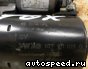 ������� Volkswagen (VW) Bosch 0001120400: ���� �2