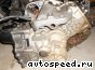 ����� Volkswagen (VW) DSG 0AM 300 048 N00L: ���� �12