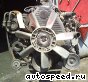 ��������� Toyota 2L (LH80, LH90, LH100): ���� �2