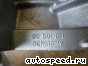 �������� Opel 90 501 011(58 25 209): ���� �3