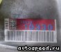 ���� Toyota Starlet (EP91), 06A: ���� �3