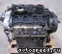 ��������� Volkswagen (VW) AXX, BPY, BWA, CAWB, CBFA, CCTA, CCZA: ���� �12