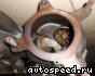  Audi A3, TT  (06J145702K):  2