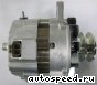��������� MMC 6M61, 6M60T (ME300073): ���� �3