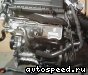 ��������� Volkswagen (VW) CMBA, CUKA, CXSA: ���� �5